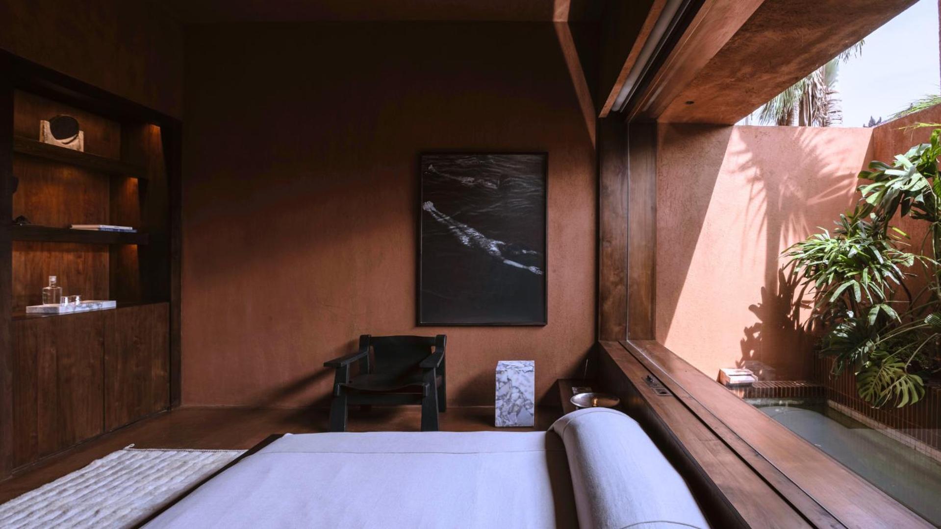 Further Hotel Canggu Exterior foto